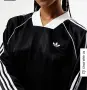 Дамска блуза Adidas, снимка 2