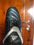 Adidas Adiprene 43нм. 27,6см., снимка 13