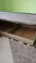 Детско обзавеждане, снимка 3