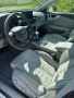 Audi A7 3.0tdi Quattro , снимка 12