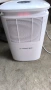 Влагоуловител Trotec TTK 30 E/ 245W 120 m³/h , снимка 3