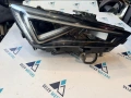5FB941008G Full LED десен фар от Seat Leon Sportstourer Xcellence 2.0TDI, 4x4, 150 кс., двигател DTT, снимка 4