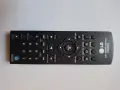 LG AKB33659510  / DVD DV-X440, DV-X340, DV-X352, DV-X380, DV-X382, DV-X350, снимка 1