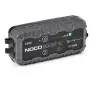 Стартов Бустер ''NOCO Boost GB 50 XL 12 V 1500A, снимка 3