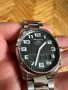 Продавам часовник CERTINA DS MULTI-8 42MM , снимка 9