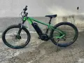 Електрически велосипед Ghost Teru 1 Hybrid , снимка 1