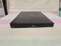 Лаптоп   Fujitsu , снимка 8