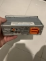 Авто радио с Bluetooth, снимка 4