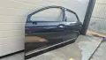 Предна лява врата Ford Mondeo MK5 , снимка 5