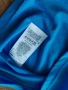 adidas - страхотна мъжка тениска S КАТО НОВА, снимка 4