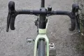 Orbea Terra M30 Team 2025- карбонов велосипед- гравел, снимка 2
