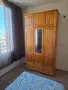 Продава четиристаен 90кв.м чиста площ без общи части ПК ет.9 Люлин 4, снимка 9