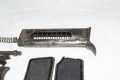 Лот части за Beretta 1934 .380 ACP, снимка 3