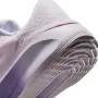 Nike - Versair №39,№40 Оригинал Код 516, снимка 8