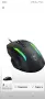 геймърска мишка Turtle Beach Kone II, ултралека, 26000 DPI, 23 персонализируеми функции, черна, снимка 8