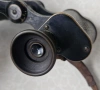 Бинокъл WW1 Carl Zeiss Jena , снимка 4