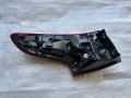 Стоп за Nissan Qashqai j11 , снимка 3