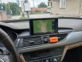 Продавам Ауди А6 С7, снимка 8