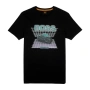 Boss Orange TeEnter Graphic T-Shirt, снимка 1