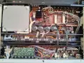 BRAUN ATELIER System, снимка 6