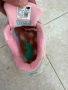 New Balance 9060 Baby Shower Blue Нови Оригинални Дамски Маратонки Ню Баланс с Кутия , снимка 6