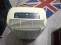 Мобилен Климатик Delonghi , снимка 8