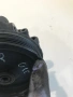 Външна дръжка на задната дясна врата за Ford Fusion (2005) 2N11N264A26Cn , снимка 2