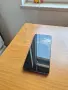 Samsung A12 128 GB, снимка 2