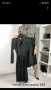 Рокли Zara,Mango и др., снимка 17