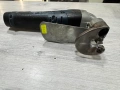 Акумулаторна ножица за ламарина Bosch GSC 12V-13 Professional, снимка 8