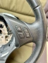 Волан БМВ Х1, Е84, Е90, снимка 8