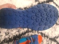 Сандали geox , снимка 3