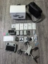 DJI Mini 3 Fly More Combo RC с ГАРАНЦИЯ! , снимка 1