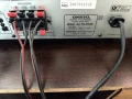 Ресийвър Onkio TX 7620 , снимка 4