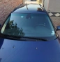 BMW 525 D Facelift , снимка 6