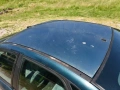 Renault Laguna mk1 2.0 , снимка 6