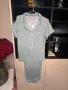 Продавам пижама Victoria’s Secret , снимка 6