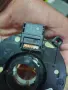 Лентов кабел , лостчета за Airbag за Fiat Punto , 2775063-002, снимка 6