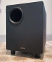 Denon DSW-27, снимка 8