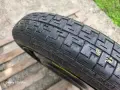 Резервна гума/патерица 18ка 5х108 Ford, Volvo, Jaguar, снимка 3