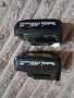 Батерии Makita 14,4V, снимка 4