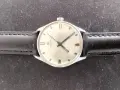 Мъжки ръчен часовник - JUNGHANS - ГЕРМАНИЯ , снимка 4