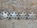 Оригинални тасове 15цола за Opel Astra.vectra.Meriva.corsa. zafira., снимка 3