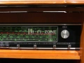 Аудио система Grundig 9075 st, снимка 9