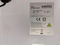 Соларен панел Axitec 260W и Energetica 300W, снимка 3