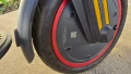 електрическа тротинетка, снимка 6