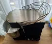 KYS Pro Baker 5 Plus тестомесачка / Тестобъркачка, снимка 6