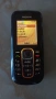 nokia 2600 classic, снимка 4
