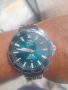 Vostok Europe Rocket N1 Automatic неразличими от Нов 46мм каса, снимка 6