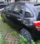 Продавам Citroen C3 1.4 VTI 95 k.с евро 5В, снимка 5